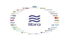 2024年中国最佳比特币钱包排行榜及未