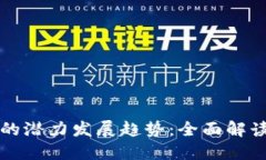 以太坊钱包的潜力发展趋势：全面解读