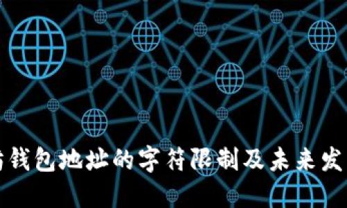 以太坊钱包地址的字符限制及未来发展趋势
