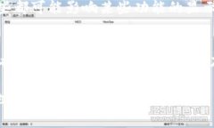 关于您提到的“tpwallet上的博饼怎么没