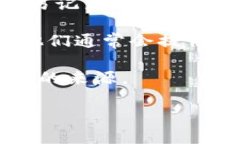 很抱歉，您输入的内容是一个关于TP