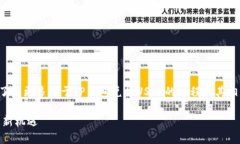 为了更好地满足用户的需求，您可能需