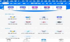 如何从交易所转币到TPWallet：详细步骤