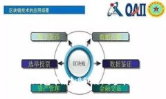 如何在Token钱包中添加BSC链：逐步指南