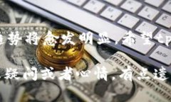 tpwallet可以更改logo吗？探讨品牌形象与