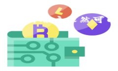 tpwallet里面的蜂巢有什么用？揭示潜在