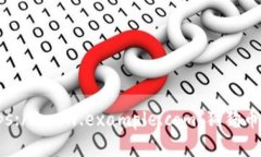 a href=＂https://www.example.com＂狗狗币钱包