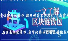 iaoti如何在ZB平台上注册比特币钱包：