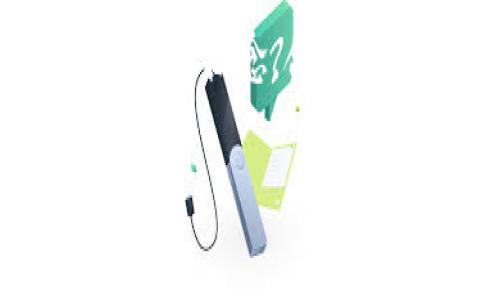 在这里，我将为你提供关于如何购买USDT（泰达币）以及如何选择合适的钱包的详细指南。下面会逐步介绍一些相关的信息、步骤和注意事项。

1. 理解USDT和钱包的基本概念
USDT（Tether）是一种稳定币，价值通常与美元挂钩，旨在提供加密货币市场的稳定性。如果你打算进行数字货币投资或交易，USDT是一个非常受欢迎的选择。此外，“钱包”是存储和管理你数字货币的地方，通常分为热钱包和冷钱包两种。

2. 选择适合的USDT钱包
在购买USDT之前，你需要选择一个适合自己的数字钱包。以下是一些流行的钱包类型：

ul
  listrong热钱包/strong：这类钱包在线，方便快捷，比如交易所钱包和移动应用钱包。适合频繁交易和小额存储的用户。/li
  listrong冷钱包/strong：这类钱包不连接互联网，如硬件钱包和纸钱包。对于长时间存储和较大金额的用户来说，冷钱包提供了更高的安全性。/li
/ul

3. 如何购买USDT
购买USDT的步骤通常如下：
ol
  listrong选择一个靠谱的交易平台/strong：比较不同平台的交易手续费和安全性，选一个信誉好的平台，比如币安、火币等。/li
  listrong注册账户并完成身份验证/strong：大多数交易平台会要求用户完成身份验证，以符合监管要求。/li
  listrong存入资金/strong：你可以通过银行转账、信用卡或其他加密货币转账来存入资金。/li
  listrong购买USDT/strong：在选择的市场上选择USDT，并下单购买。/li
  listrong转移到个人钱包/strong：将购买的USDT转移到你的钱包中，增加安全性。/li
/ol

4. 注意事项
购买USDT时，你需要谨慎考虑以下几点：
ul
  listrong选择安全性高的平台/strong：一定要选择那些有良好声誉和高安全性的交易所。/li
  listrong手续费/strong：了解交易所的手续费结构，避免在交易过程中产生高额费用。/li
  listrong技术支持/strong：如果你在购买过程中遇到问题，确保能得到及时的客户服务支持。/li
/ul

5. 可能遇到的问题
在购买USDT时，用户可能会碰到以下两个问题：

h41. 如何选择适合自己的钱包？/h4
选择钱包时，需要考虑你的使用习惯和安全需求。如果你是一个频繁交易的用户，热钱包会更方便；如果你是长期持有者，冷钱包则更加安全。此外，考虑备份钱包的重要性也是非常关键的。真心觉得，一个好的钱包能够让你的投资更安心。

h42. 交易所的安全性如何评估？/h4
对于交易所的选择，可以从多方面来评估安全性，包括查看用户评论、调查其历史安全事故、以及其合规情况等。有点遗憾的是，不是每个平台都能做到完全安全，但选择那些拥有保险机制的交易所，能在一定程度上保护你的资产。

总结
购买USDT并选择适合自己的钱包并非一件简单的事情，涉及到多个步骤和考虑因素。然而，通过深入理解这些基本概念，合理选择交易平台和钱包类型，用户可以较为安全和高效地进行数字货币交易。希望以上的指南能帮助到你！

通过这篇详细的指南，你宝贵的资产能够在数字货币的世界中拥有更好的保值和增值空间。