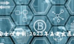 TPWallet挖矿安全性分析：2023年未来发展