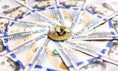 在这里，我将为您详细讲解如何使用