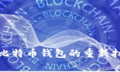 如何有效进行比特币钱包的重新扫描及