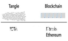 TPWallet与交易所同步问题的深度分析