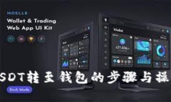 详解USDT转至钱包的步骤与操作指南
