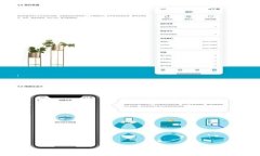 bentpwalleteth怎么兑换usdt/bentpwallet, USD