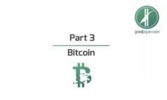 新加坡Token钱包：数字资产管理的未来