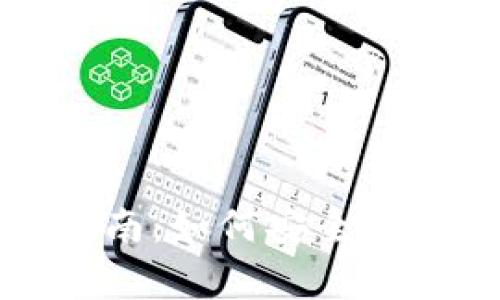 赢呗钱包使用指南：如何安全存储与管理以太坊