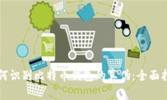 如何识别比特币钱包的真伪：全面指南