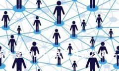 拜如何有效查找USDT钱包链接及其安全