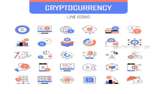 当然可以，OMG网络与以太坊钱包密切相关，特别是在进行数字资产转移和管理时。以下是关于OMG及其与以太坊钱包相关的内容。

: OMG网络：以太坊钱包如何提升数字资产管理效率