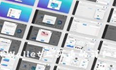 在TPWallet上买币的详细指南