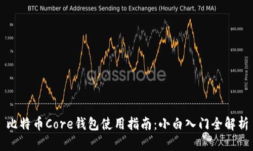 比特币Core钱包使用指南：小白入门全解析
