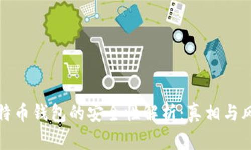 比特币钱包的安全性解析：真相与风险