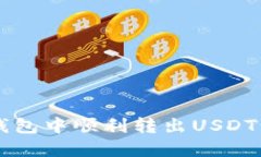 如何在波长链钱包中顺利转出USDT: 完整