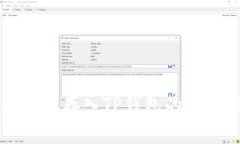 狗比狗币存入TP钱包的详细指南