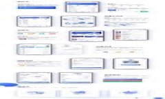 以太坊合并后钱包内的币种分布及管理