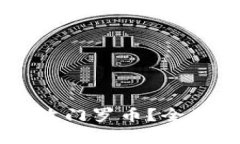 TPWallet能否存放门罗币？全面解析与用