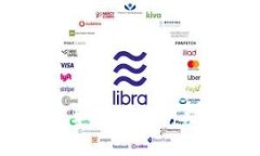 全面解析：如何创建和使用XRP离线钱包