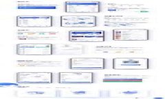 以太坊钱包保险每月费用详细解析