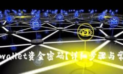 如何找回tpwallet资金密码？详细步骤与