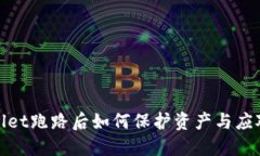 TPWallet跑路后如何保护资产与应对措施