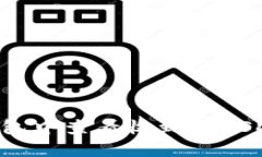 如何在TP钱包中查看收到的USDT：详细指