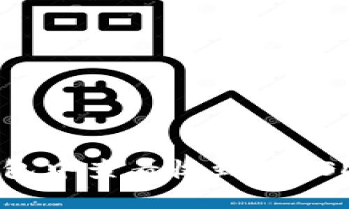 如何在TP钱包中查看收到的USDT：详细指南