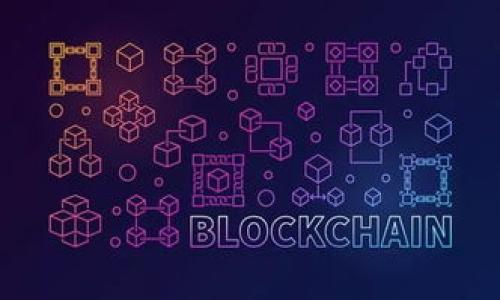 

TPWallet v1.3.5下载指南：安全便捷的数字资产管理工具