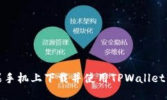 如何在苹果手机上下载并使用TPWallet的