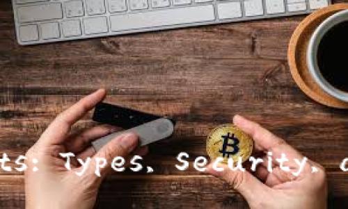 Ultimate Guide to Bitcoin Wallets: Types, Security, and How to Choose the Best One