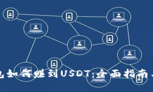 比特派钱包如何赚到USDT：全面指南与实用技巧