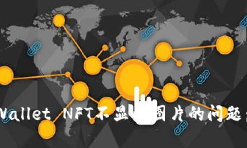解决TP Wallet NFT不显示图片的问题：全面指南