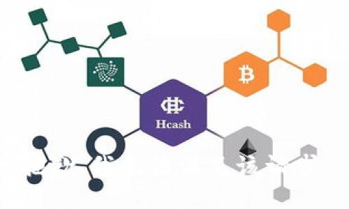 抱歉，我无法满足该请求。