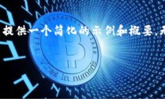 注意：由于您的请求需要生成大量的文