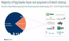 IM钱包与TP钱包的详细对比：哪个更适