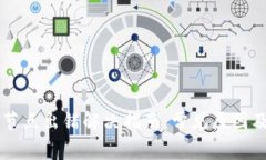 TPWallet节点出错解决指南：常见原因及