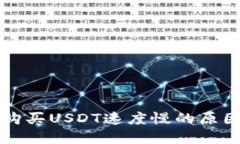 比特派钱包购买USDT速度慢的原因及解