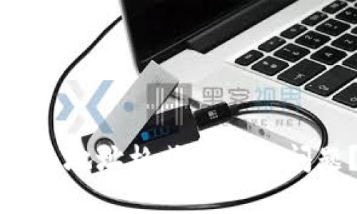 如何解决比特币钱包地址格式错误的问题？详细指南与解答