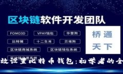 如何高效设置比特币钱包：初学者的全