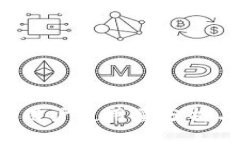  TPWallet用户使用量分析与增长趋势